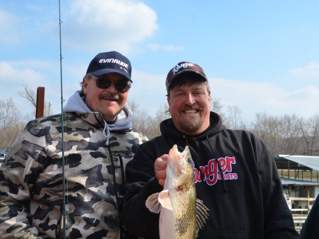 3A0EB8F5-2E61-4B3E-A4B2-E579C057267C