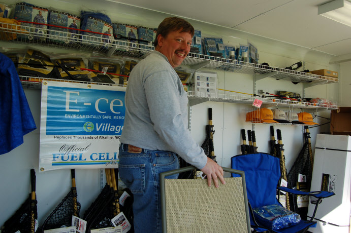 3A0F0190-CBB6-43FF-AA2B-65B2963583D5