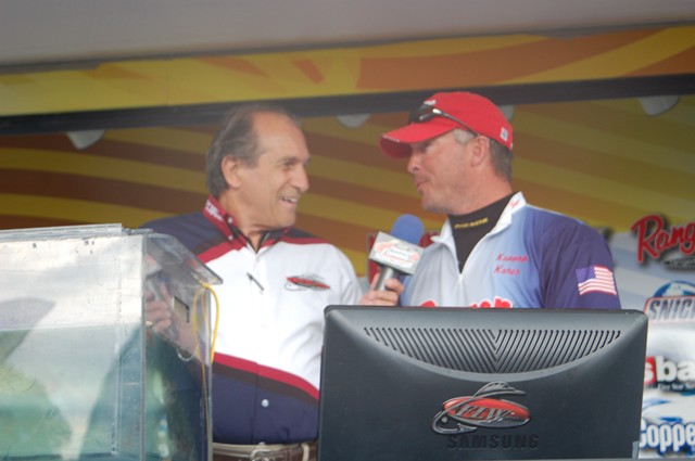 3A1107A7-D8CD-4FB5-9DCF-32C1AA0A3301