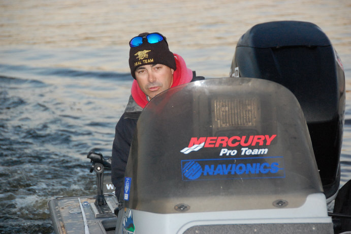 3A1FFBF6-9ABA-40F7-96B1-308EBAD7BED7