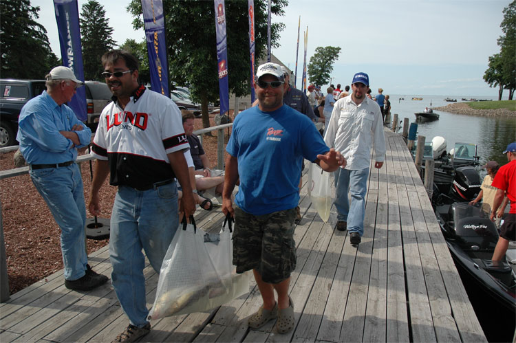 3A20272F-6178-470C-B9C5-FE5B3224471F