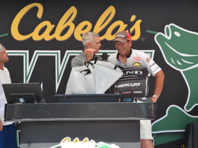 3A21632B-3DE5-4587-AACF-C79AB866790F