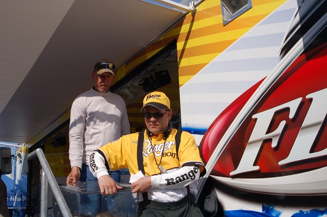 3A229947-1FCE-4B85-994E-C99F17812F18