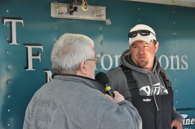 3A25DED4-F0E6-4A0B-B97C-0BF79A650454