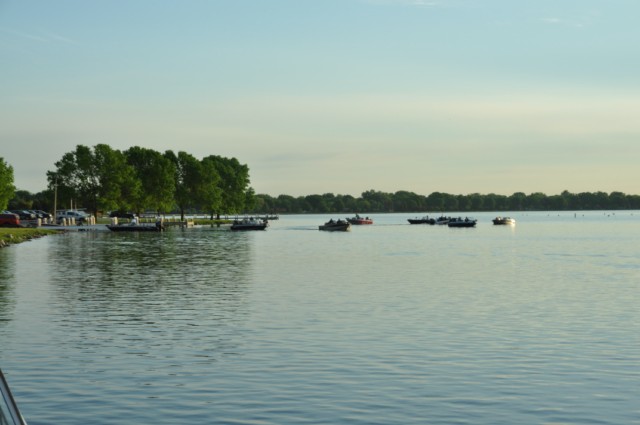 3A283DD7-8017-448E-B7C9-7B73EDF40E5C