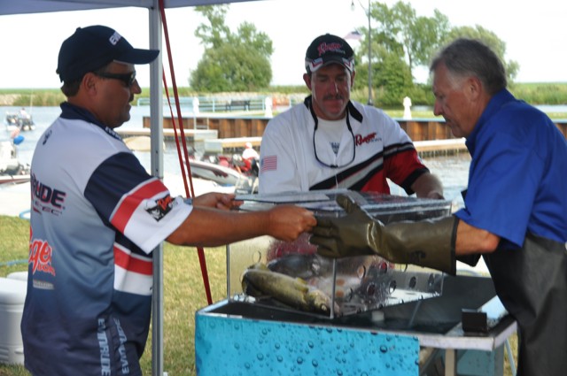 3A288AC4-EB39-4127-948A-3879CCAAABB9