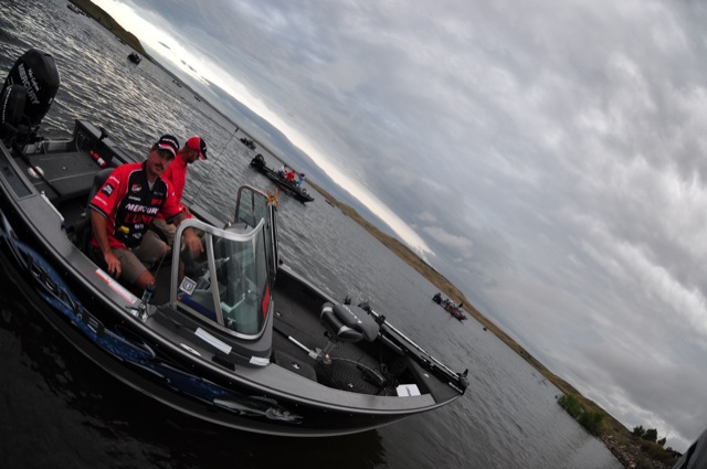 3A2A5E3B-989A-4B53-AE14-9168BEBA5F30