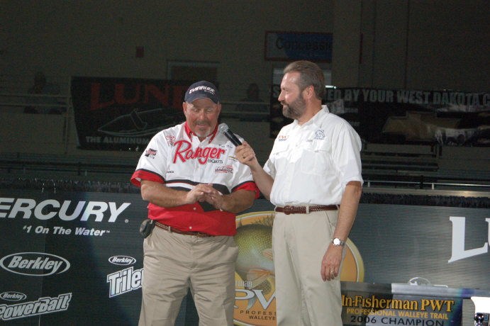 3A2DE1EA-6F1C-4899-8616-0767C4421703