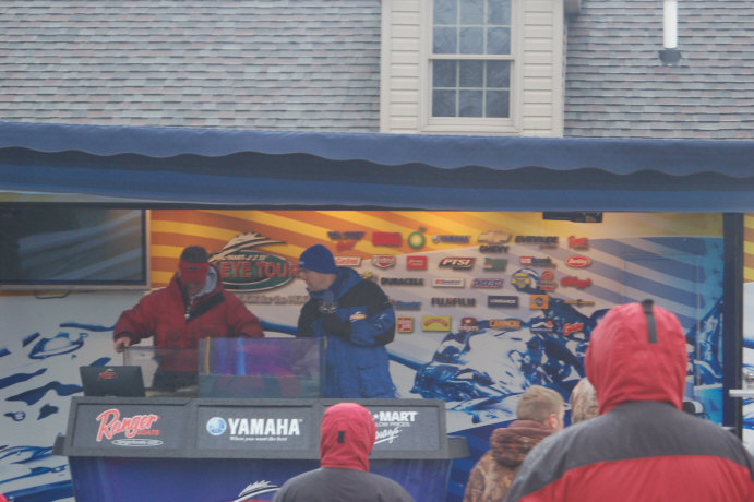 3A33C3B0-E0ED-42A6-9D03-A163630A5F8A