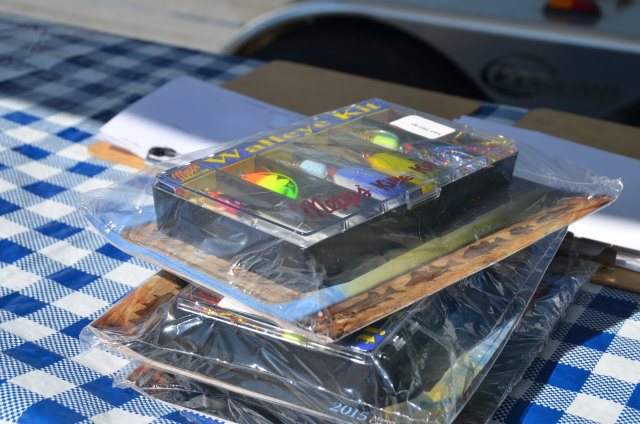 3A33F7C9-F35D-4CD8-B083-A0FB57B461F1