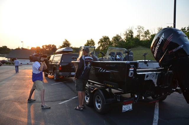 3A347600-E5CF-4BD0-8D81-20E902BF87F8