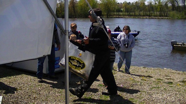 3A35B440-E517-4F58-A926-BF7A4481BBC8