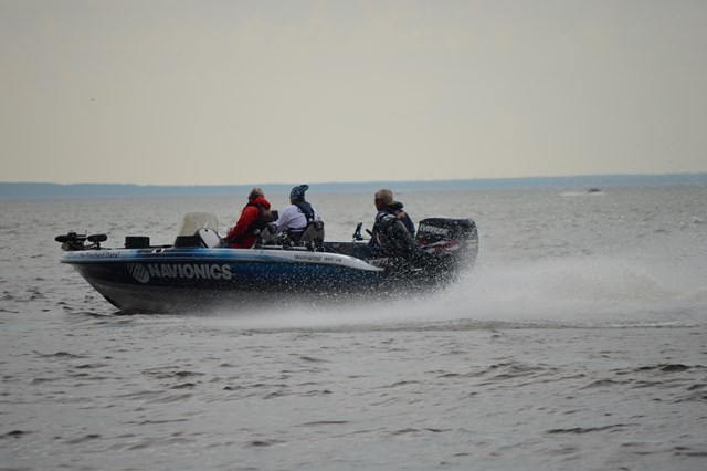 3A35CD8B-00E7-4C72-AFE4-9899B7BA4757