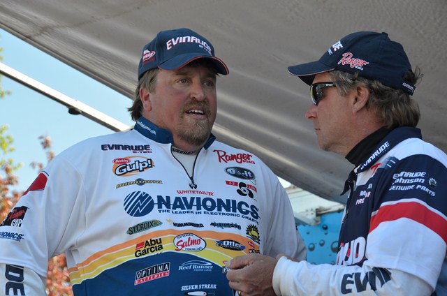 3A3A6FE4-ADB2-417A-A66B-520DDF4F5B71