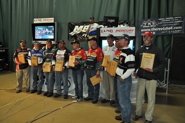 3A3DAF2E-8B5A-4124-A359-B81B9A365B88