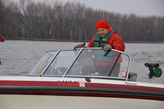 3A3ED5D7-D649-4442-B487-45CD78D34D4A