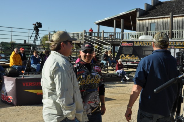 3A445E81-FC97-4B8D-B1BC-C9BEBF19F7A5