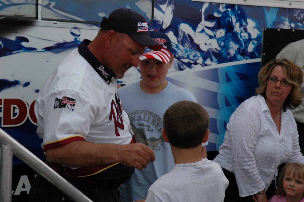 3A47A395-FE4C-45CD-B4C8-591D7FD44109