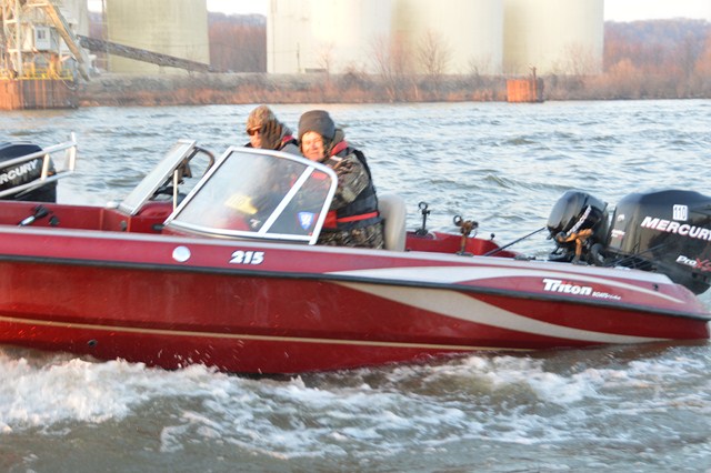 3A480248-4EAE-4F69-B749-8E58BC11CCCE