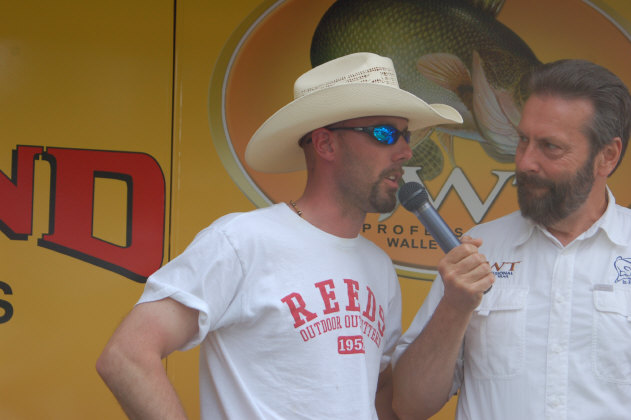 3A4B4FAB-6A5A-4607-B782-08134235821F