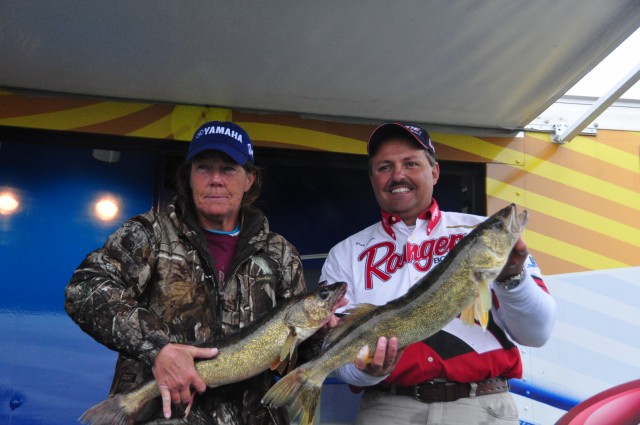 3A4E314C-E539-4A7C-A9E0-10539104D8B3