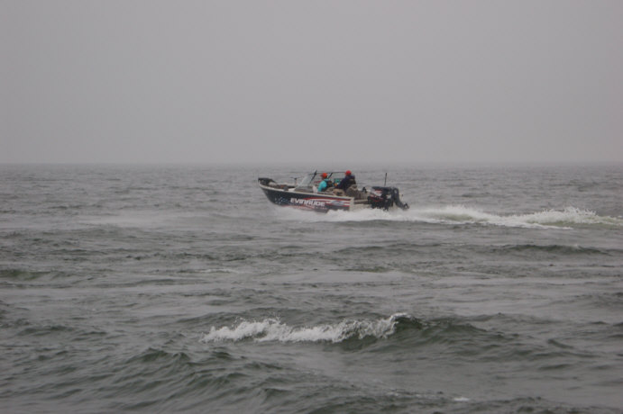 3A5077FB-C088-41A6-82B7-7158776B6897