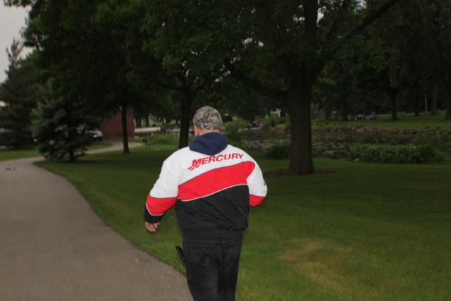 3A51A8E0-D0D5-42AA-BD47-D73AF1CA988D