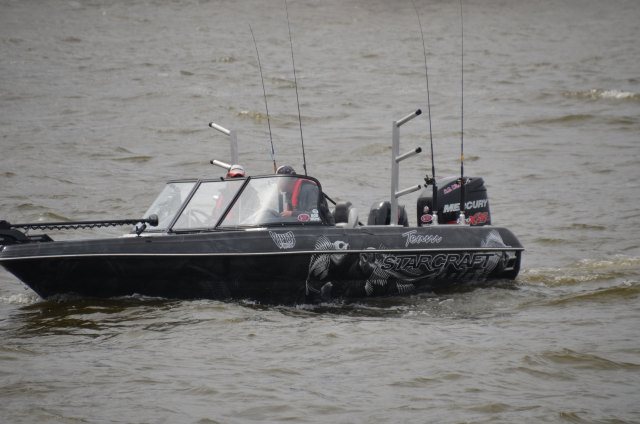 3A51FC49-0C4A-4146-B63B-90E63EA157CD