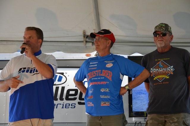 3A53B2DF-45EB-4538-9735-81F38D90AE66