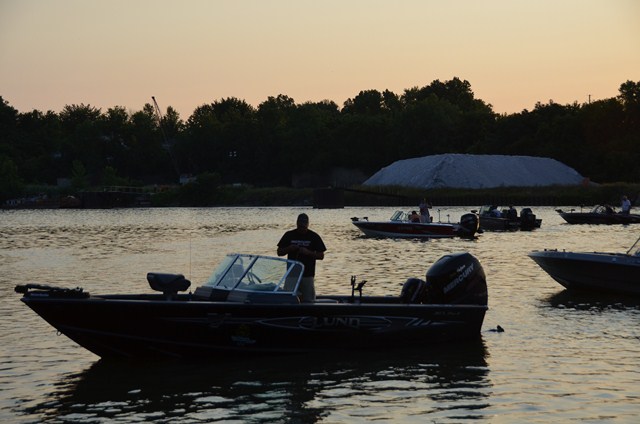 3A549D16-5DDB-4C44-B63F-E0683869B660