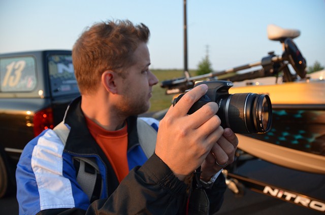 3A599480-65CF-4D63-9B4D-DC3B4F89FA75