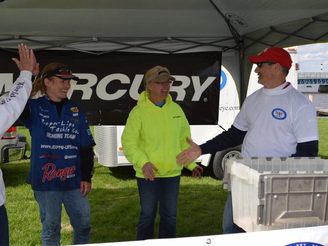 3A5B15B2-6419-426E-AF95-1F2666C265D8