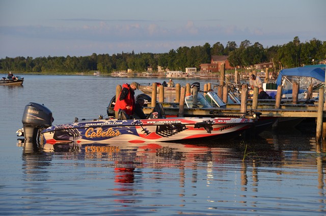 3A6A6C81-CE54-49A7-AAC2-8B1E89FDED0B