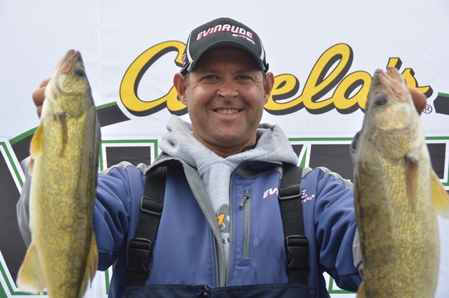 3A6DDBF7-2671-40A8-AEE4-E3E1A147E1D7