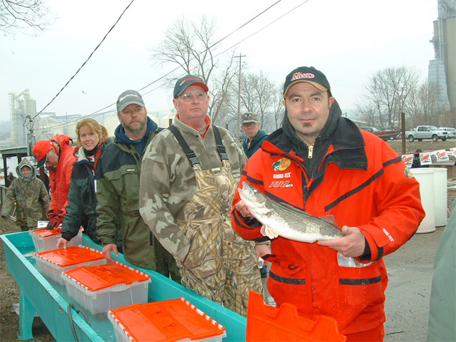 3A704CB7-0F06-45A8-87BC-F91694D10DF6