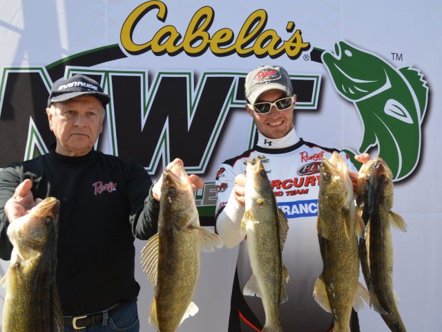 3A718432-D301-426B-A141-1135C4936978