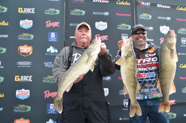 3A726292-28B9-41C7-9E97-DAD8EB40CB69