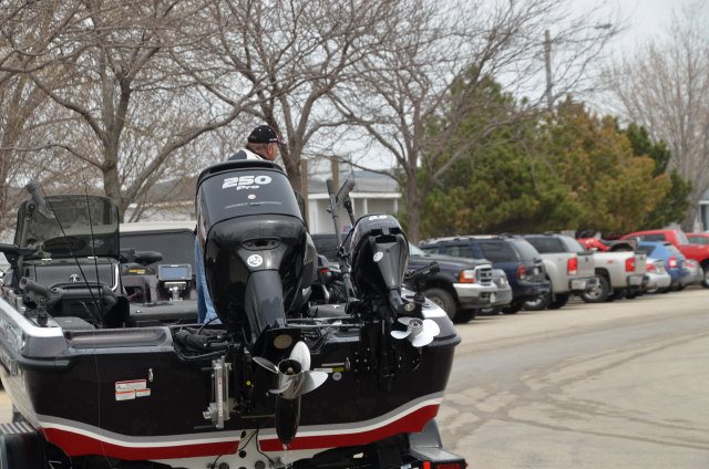 3A734CF4-6F6D-4629-B772-4F866F55749F