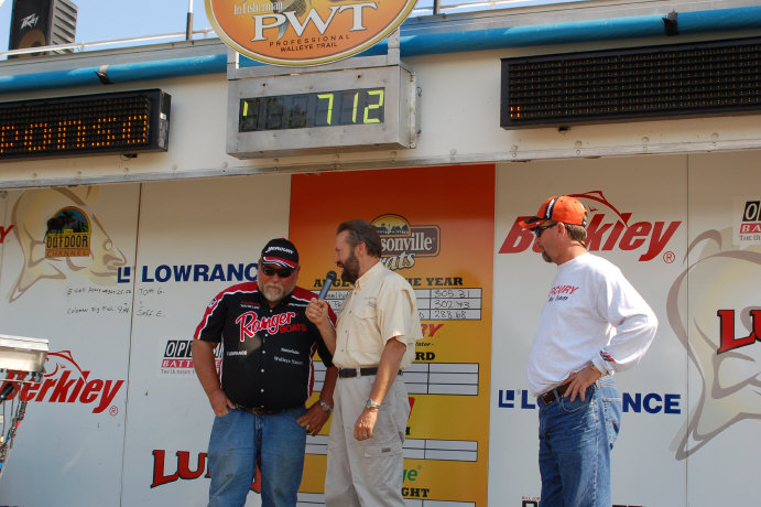 3A757149-BC5C-46DA-A12A-8CC557BFBB53