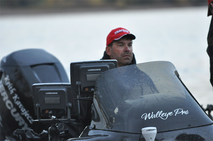 3A76C710-08A8-4DA7-AD9F-57797C143A1E