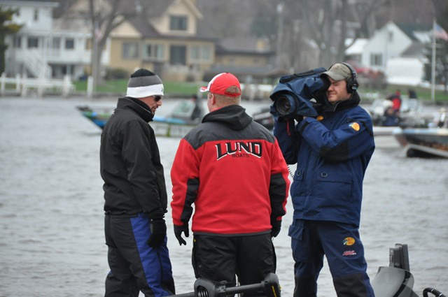 3A7968F5-9CB8-4884-BB05-078F6EDA0B78