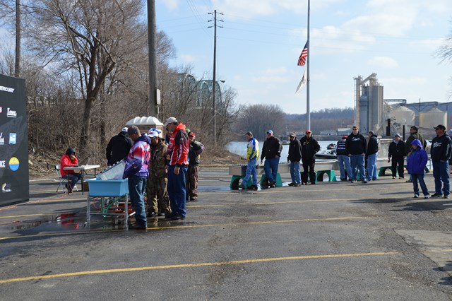 3A7A6C78-6E26-4F78-9384-A419C196C64C