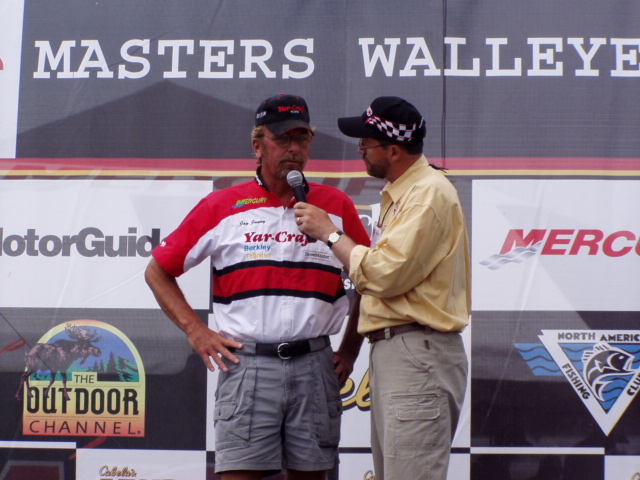 3A7B074D-F5BB-4259-BFBC-CC5201AB2632