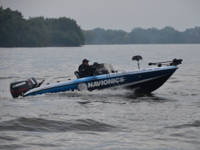 3A7C5EF6-1B16-4E68-9405-070ABAF6788C