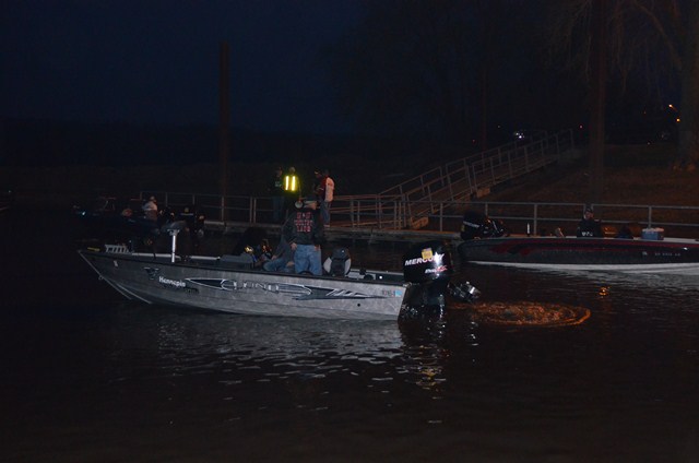 3A7F1AF8-2AD5-497F-BC21-0BA676B1785E