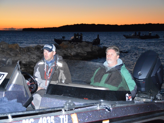 3A8098E2-01C4-4C02-A50B-050CD767B335