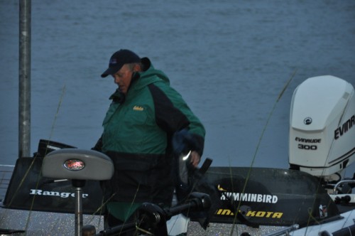 3A8487AF-8059-48BC-9B49-84B9E866D3A5