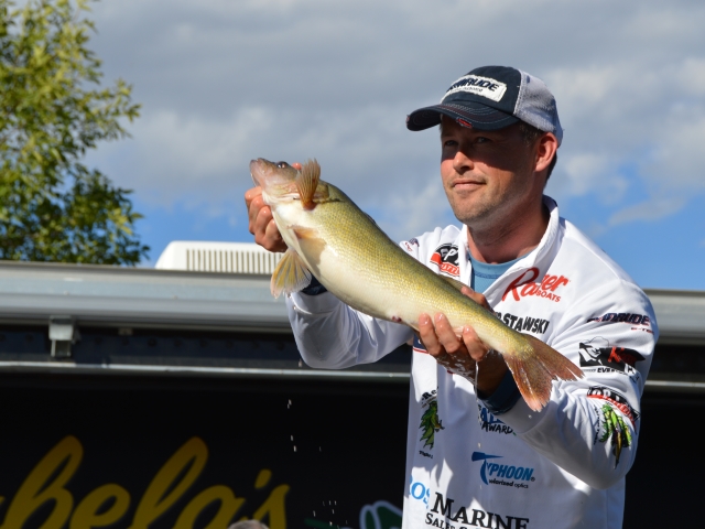 3A84A3CE-DEA3-458F-BD23-F04FE7DD7CAA