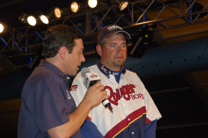 3A893207-7AB4-42AC-B23A-39C49316ABF4