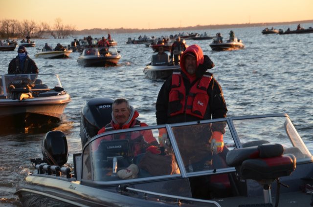 3A89BD2F-AC7E-4533-87E8-AB593564D7D4